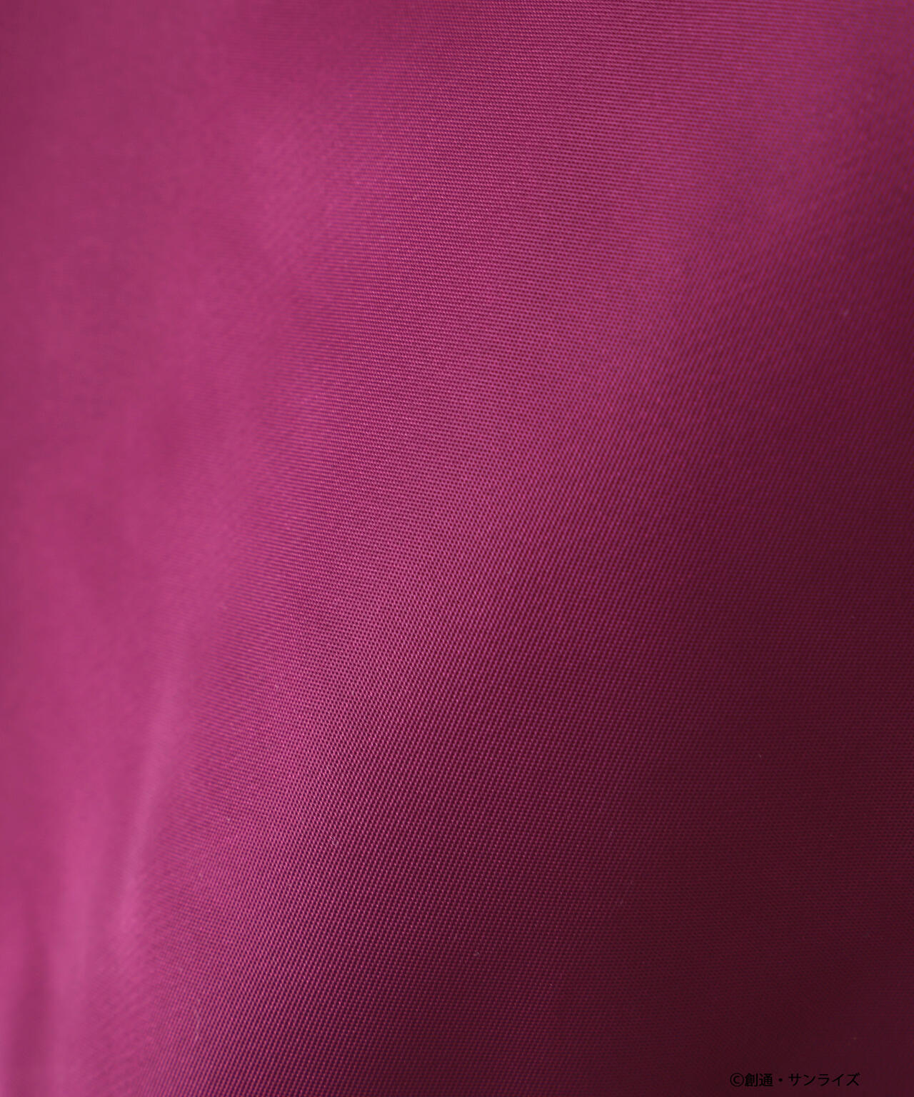 STRICT-G ALPHA『機動戦士ガンダム SEED FREEDOM』MA-1 NATUS アスラン・ザラモデル