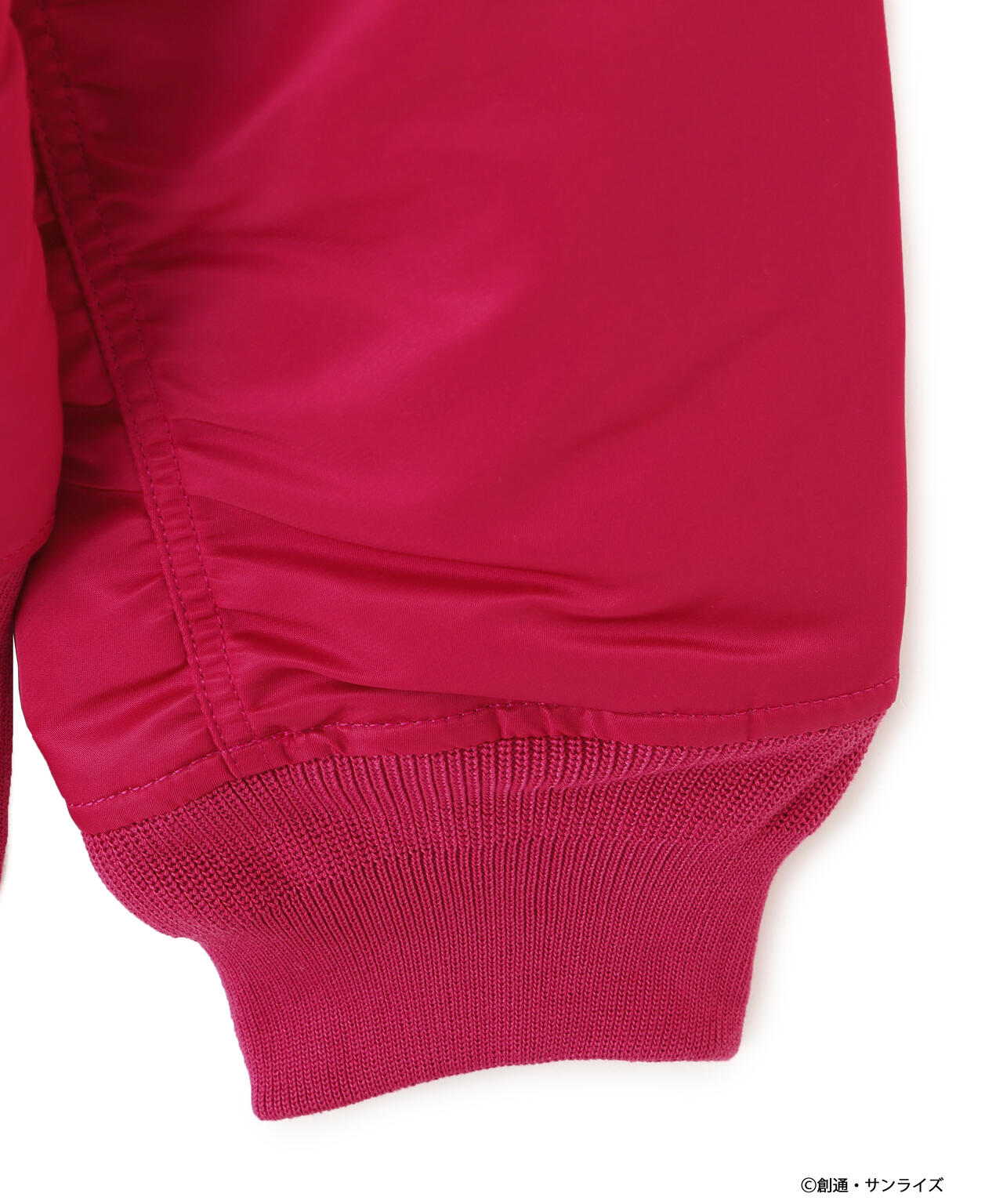 STRICT-G ALPHA『機動戦士ガンダム SEED FREEDOM』MA-1 NATUS カガリ・ユラ・アスハ