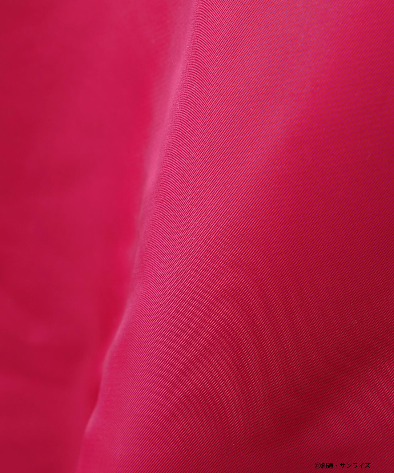 STRICT-G ALPHA『機動戦士ガンダム SEED FREEDOM』MA-1 NATUS カガリ・ユラ・アスハ