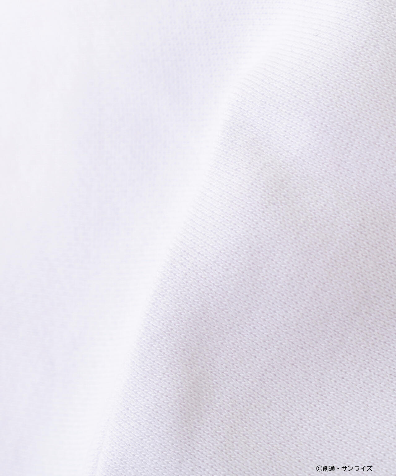 STRICT-G ALPHA『機動戦士ガンダム SEED FREEDOM』MA-1 NATUS カガリ・ユラ・アスハ