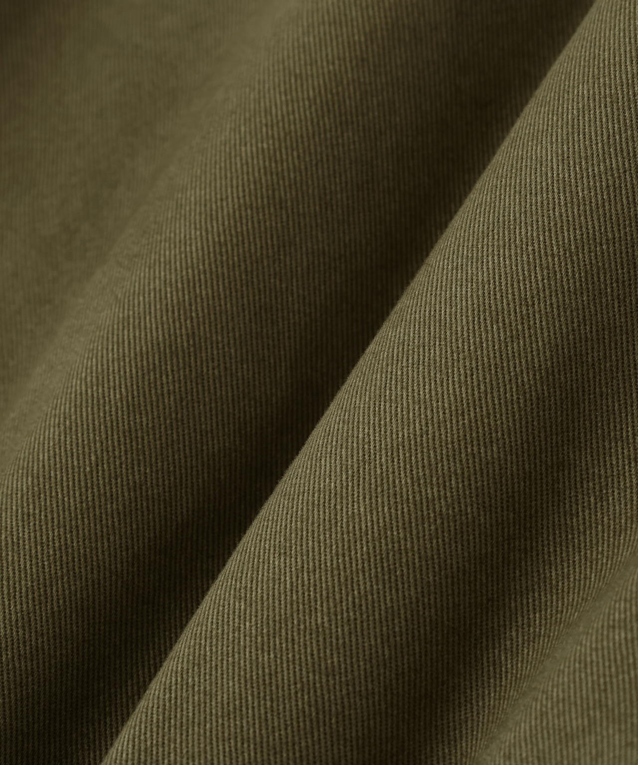 MA-1 MIXED COTTON FLIGHT JACKET