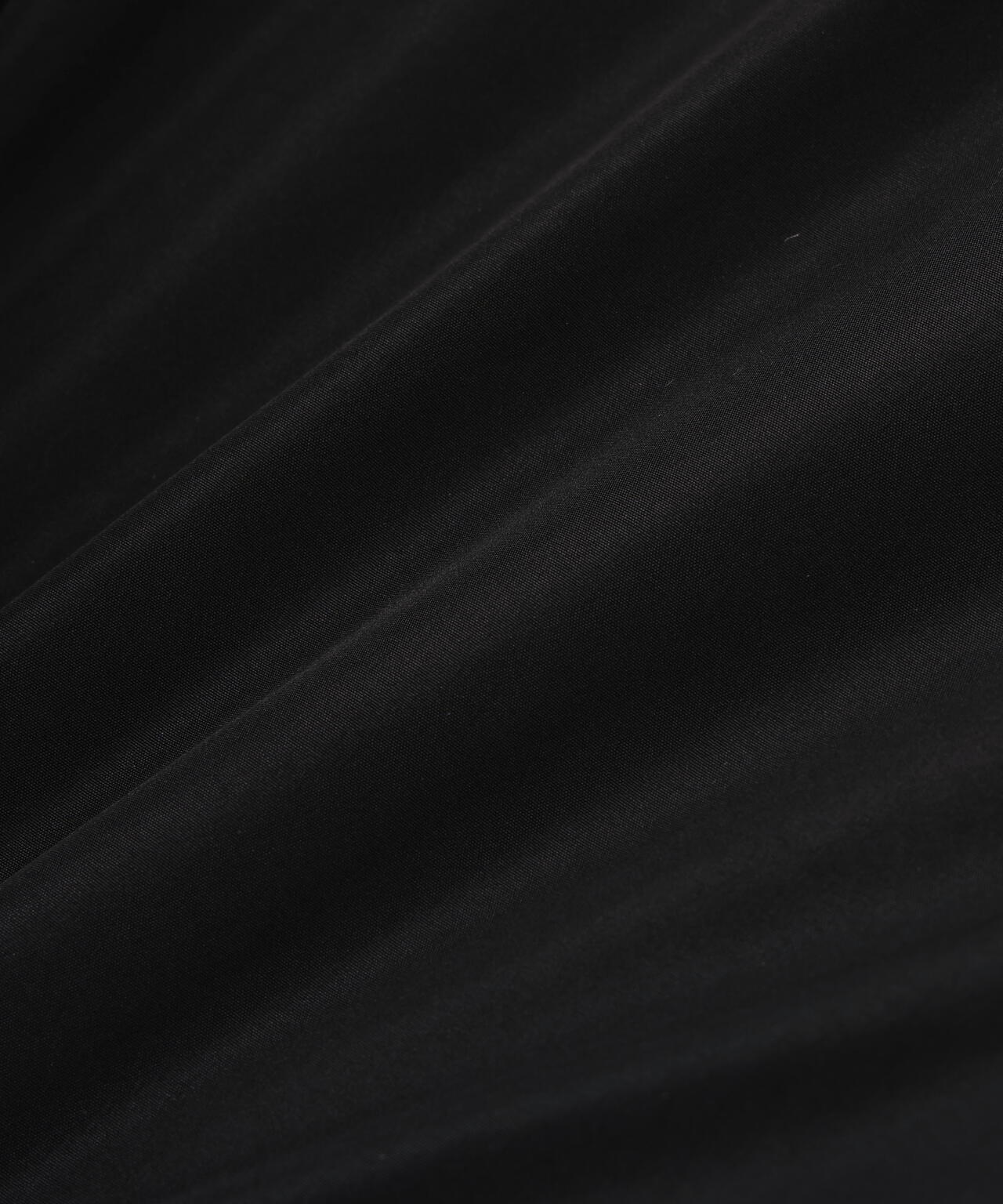 REVERSIBLE ONION QUILTED MA-1 FLIGHT JACKET