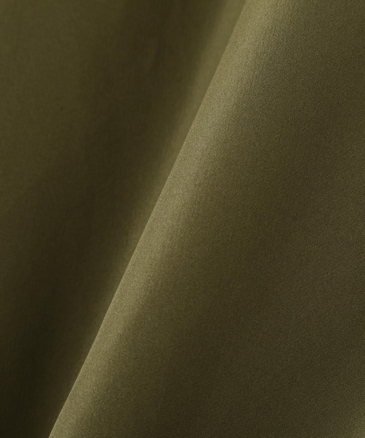 REVERSIBLE ONION QUILTED MA-1 FLIGHT JACKET