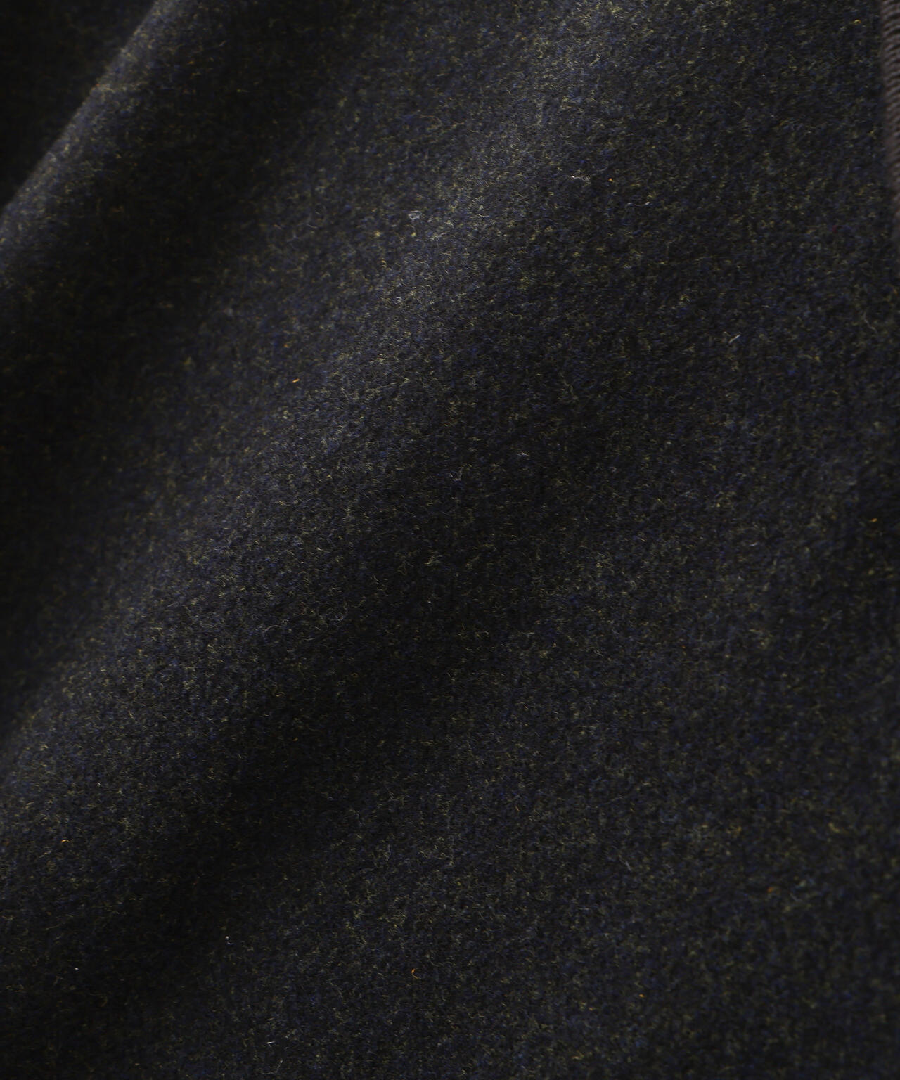 ALPHA LETTERMAN JACKET