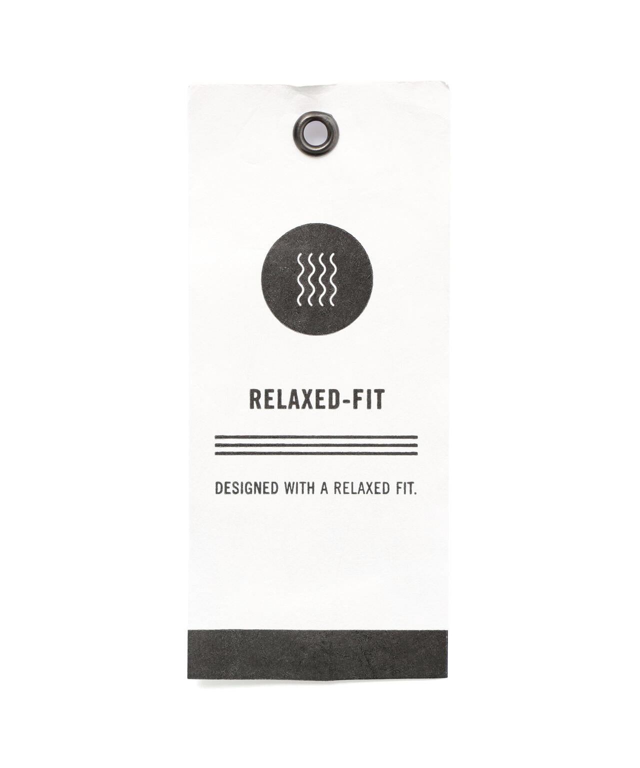 REVERSIBLE M-65 QUILTED LINER