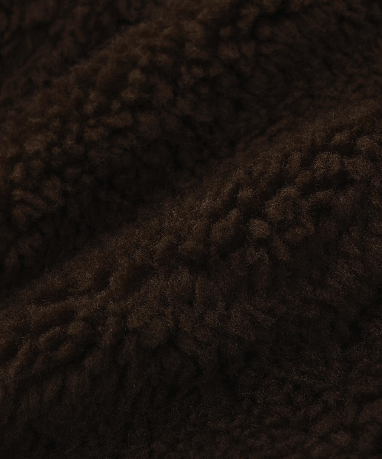 REVERSIBLE M-65 QUILTED LINER