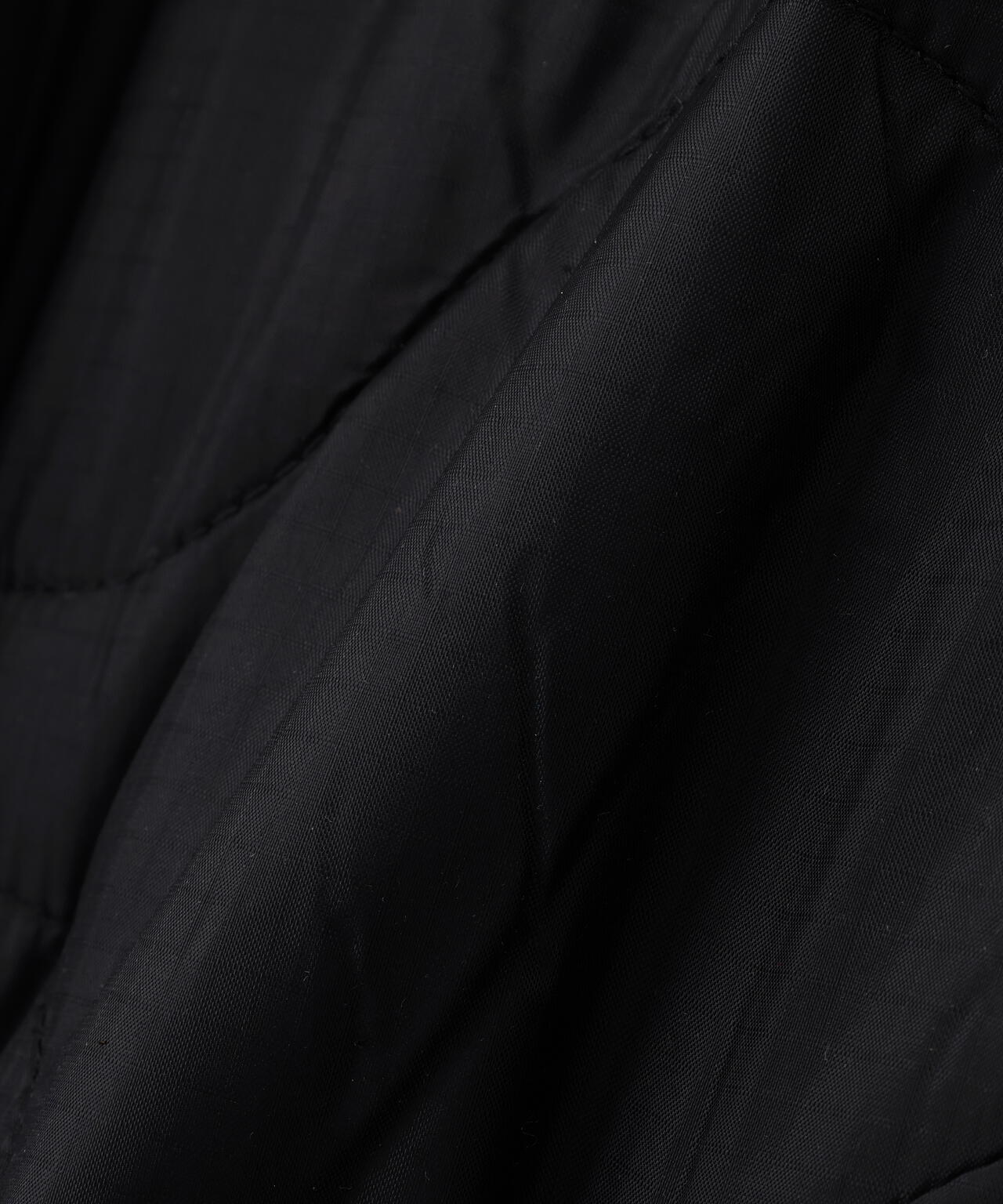 UNFRM TIGER LINER JACKET