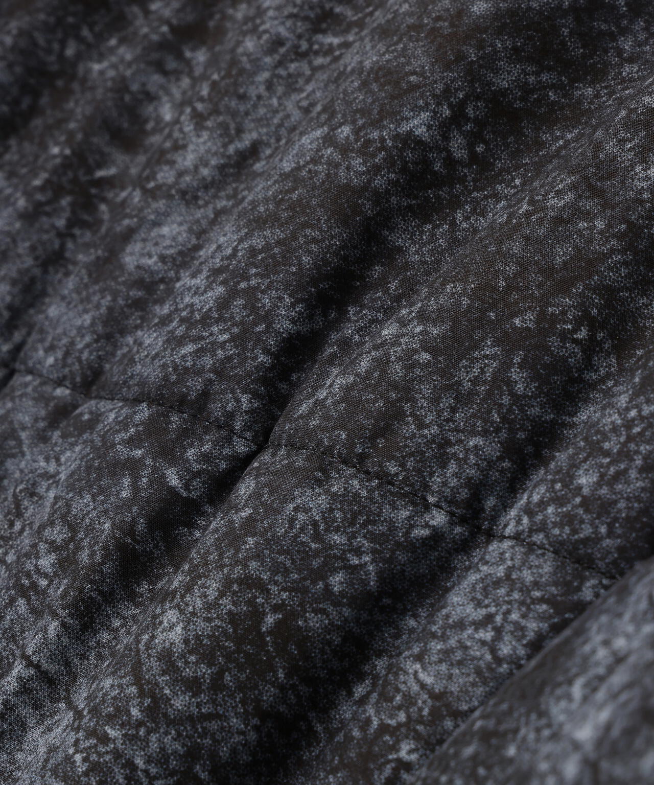 UNFRM TACTICAL PUFFER JACKET