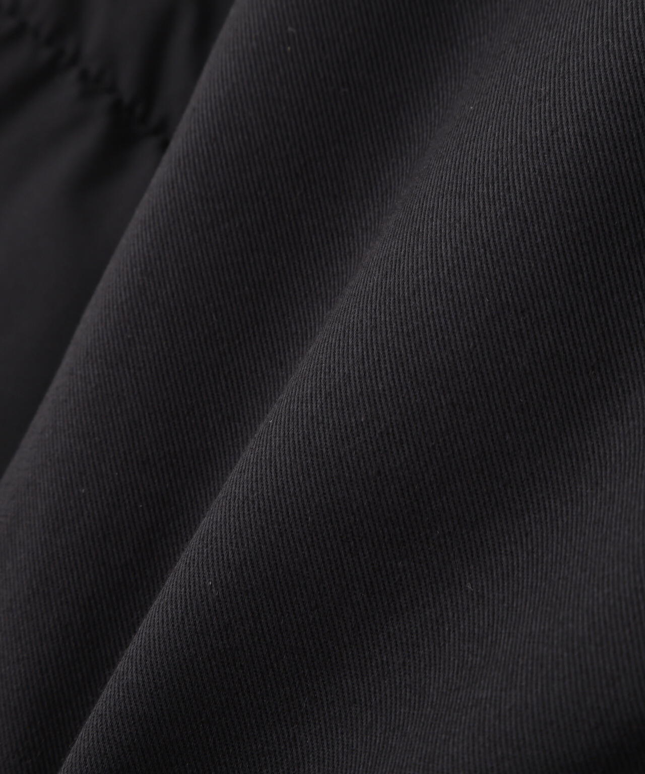 1960S SWEDISH ARMY MOTORCYCLE MOD PARKA