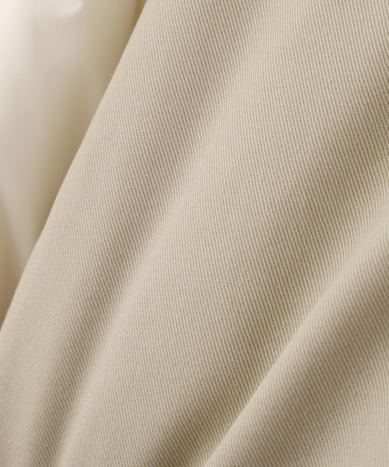 1960S SWEDISH ARMY MOTORCYCLE MOD PARKA