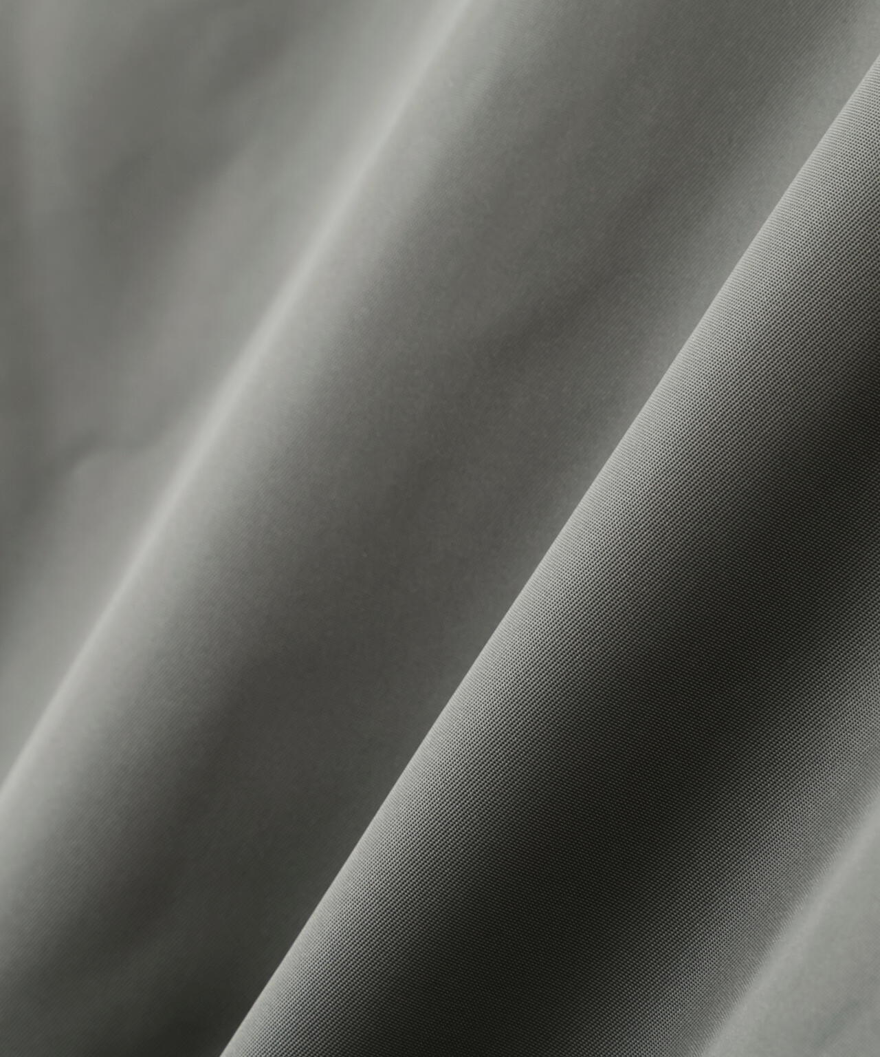 B-15 FLIGHT JACKET - MOONLOID EXCLUSIVE