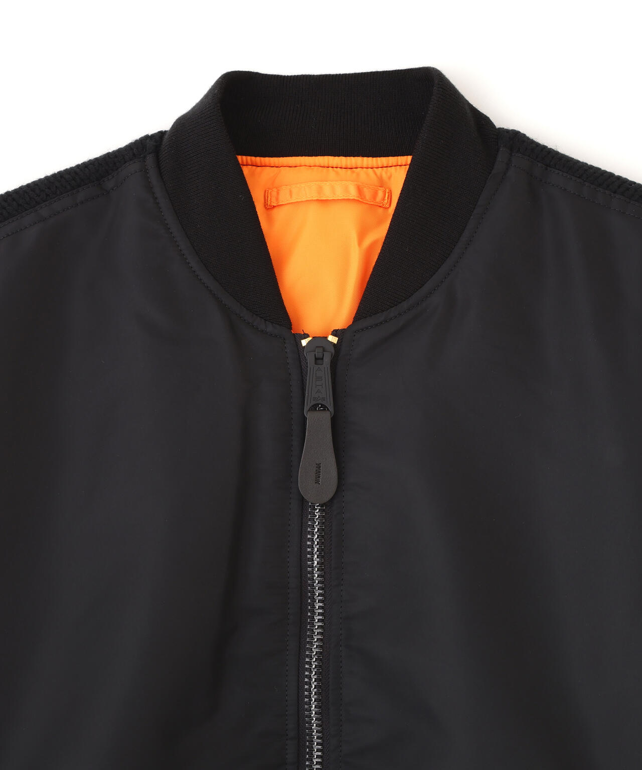 ジャケット・アウター WTAPS MA-1 I AM ジャケット・アウター WTAPS MA-1 I AM 楽天市場】wtaps ma-1の通販