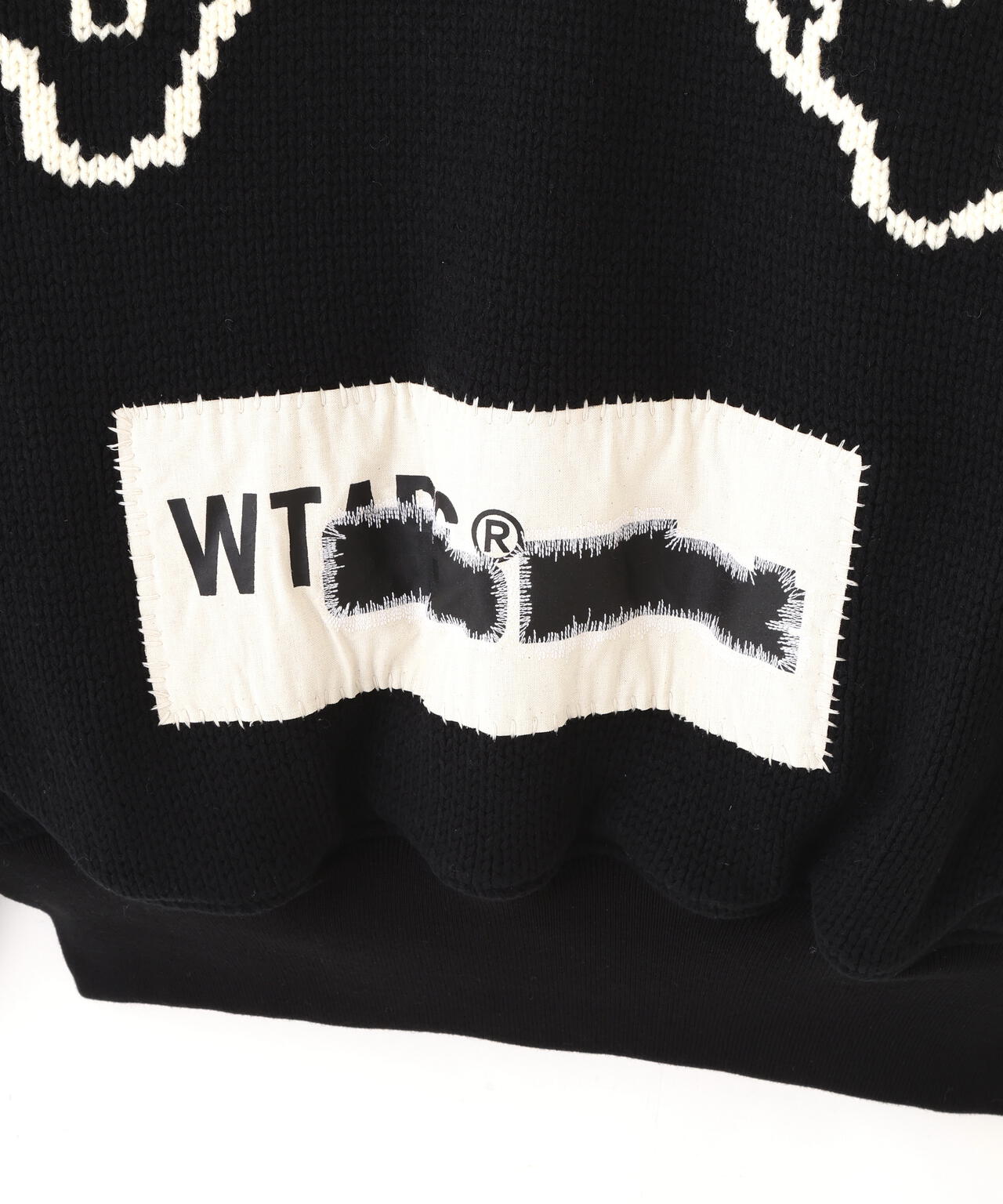 WTAPS MAｰ1 ｜アルファ インダストリーズ