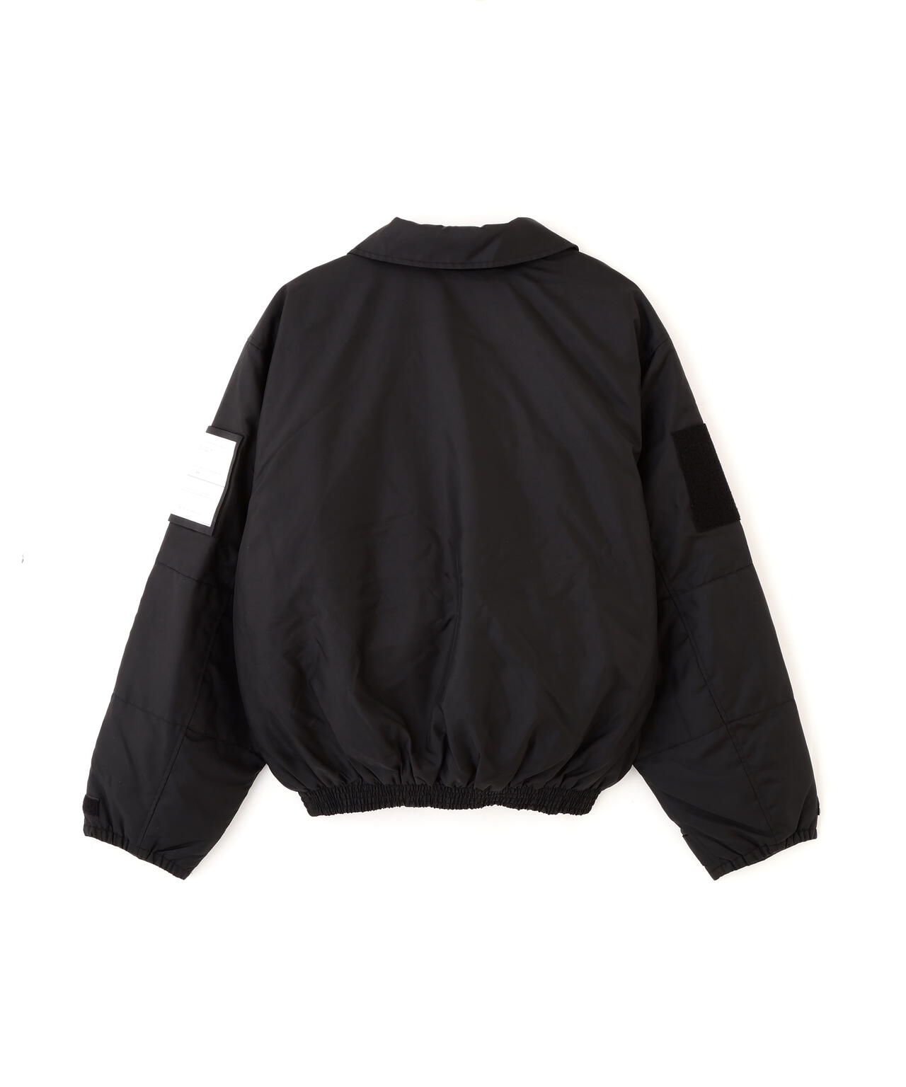 N HOOLYWOOD CWU ｜アルファ インダストリーズ