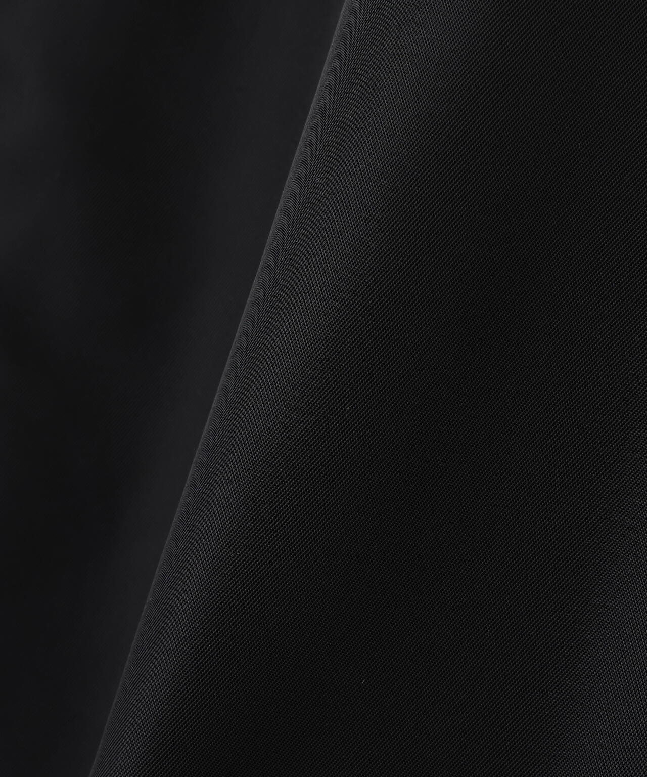 NO PROBLEMO X ALPHA NO WAR MA-1