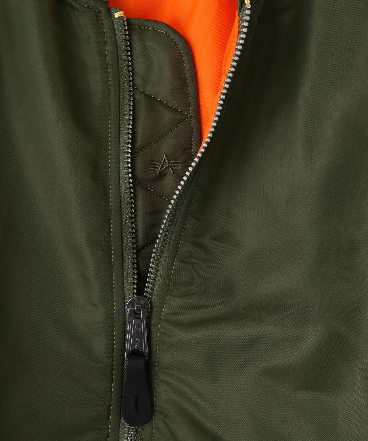 NO PROBLEMO X ALPHA NO WAR MA-1