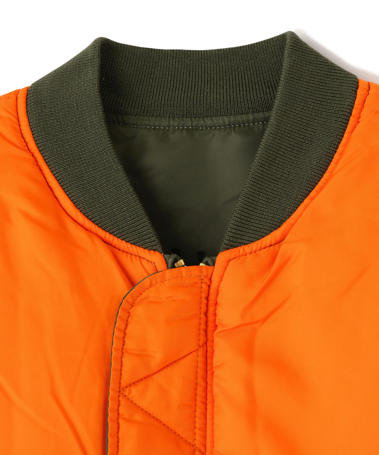 NO PROBLEMO X ALPHA NO WAR MA-1