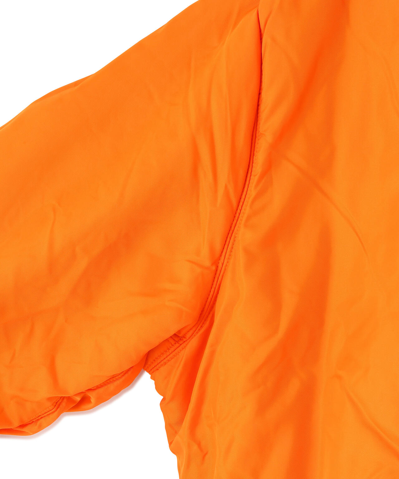 NO PROBLEMO X ALPHA NO WAR MA-1