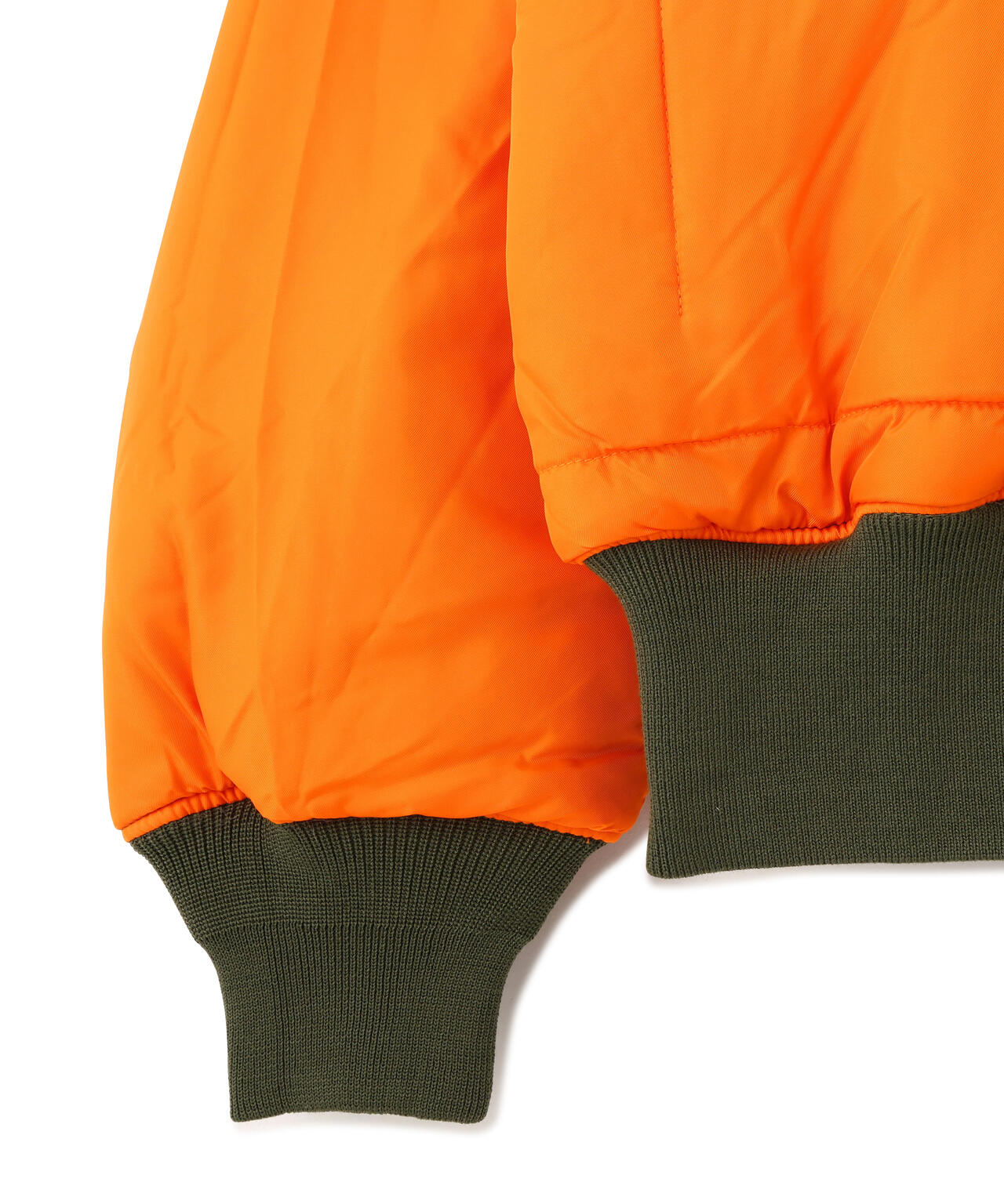 NO PROBLEMO X ALPHA NO WAR MA-1