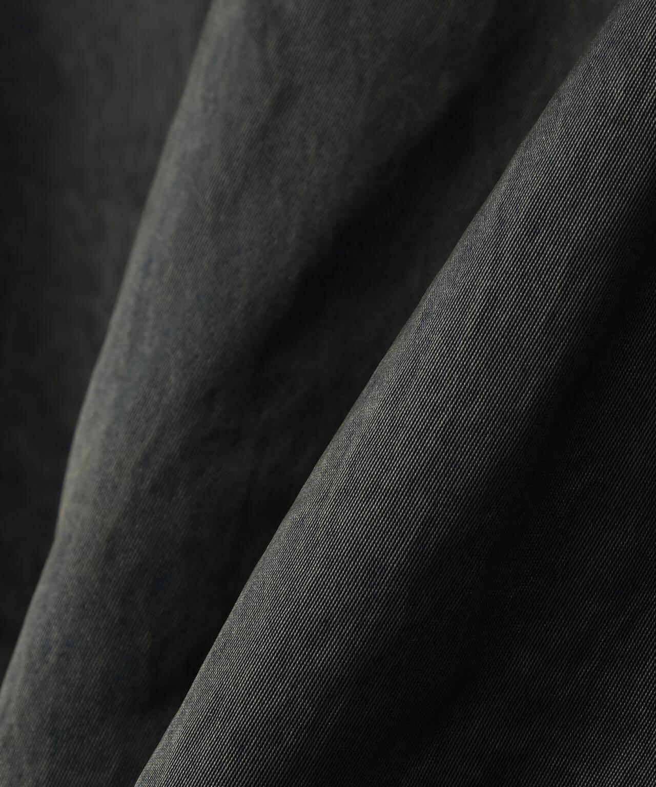 TNT x ALPHA MA-1 FLIGHT JACKET