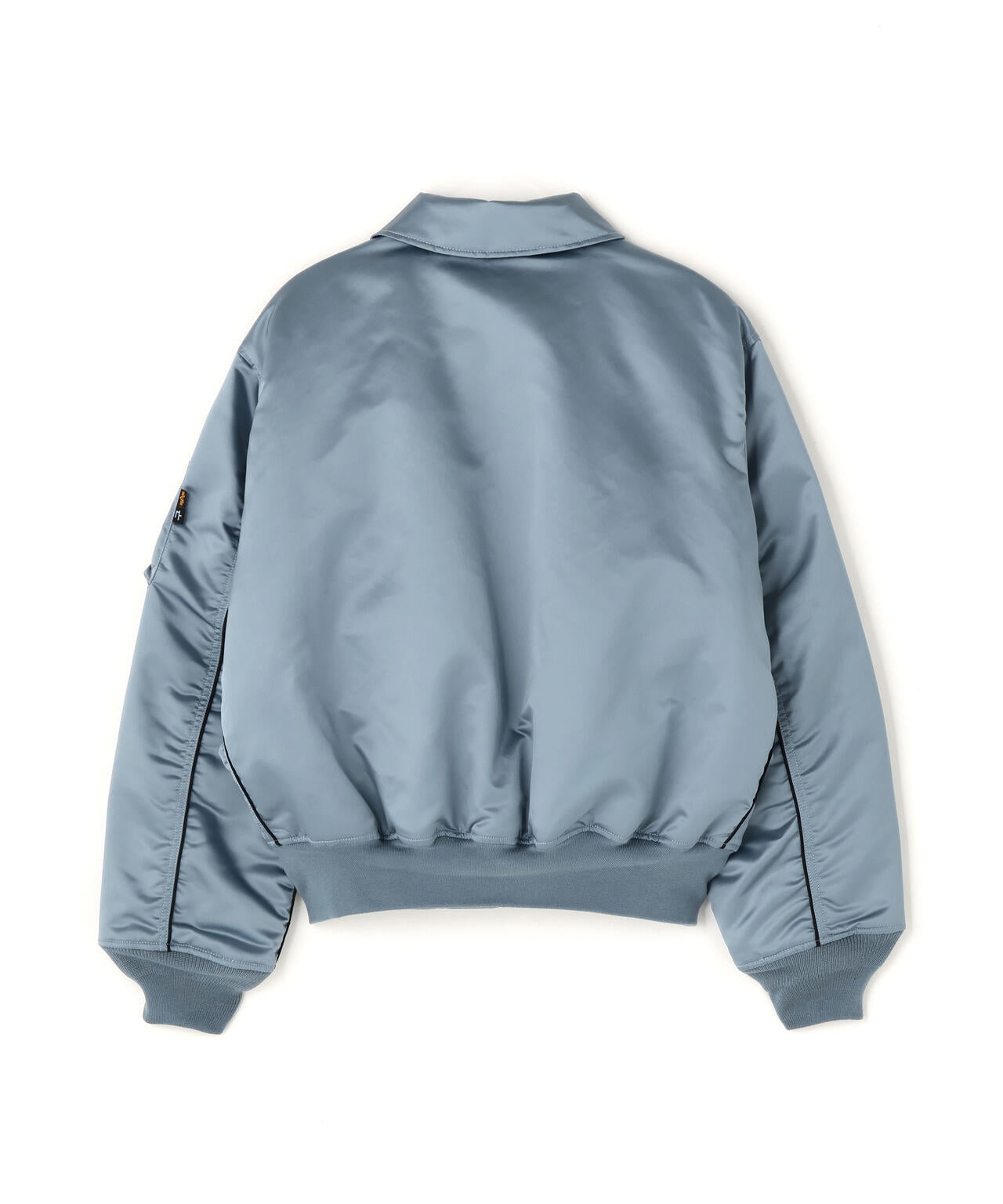 PEGGY GOU X ALPHA CWU 45/P BOMBER JACKET WOMENS