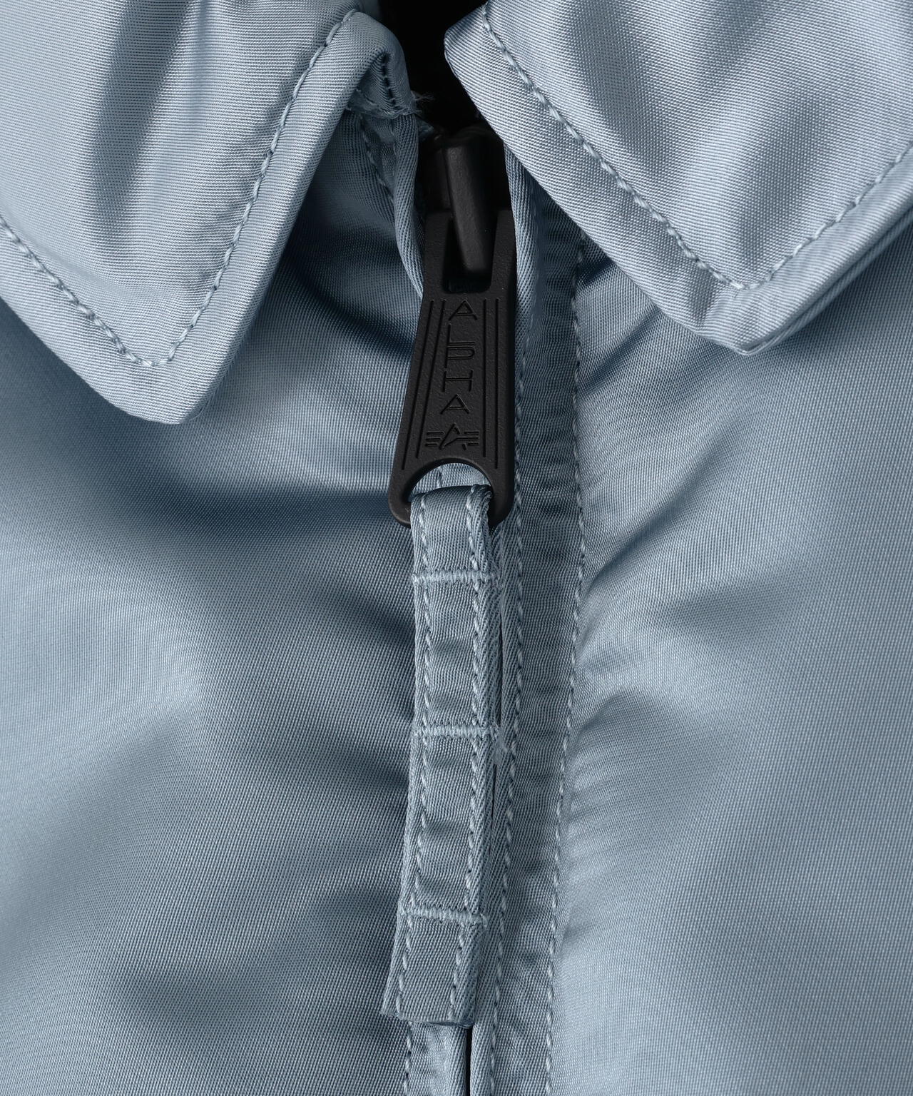 PEGGY GOU X ALPHA CWU 45/P BOMBER JACKET WOMENS