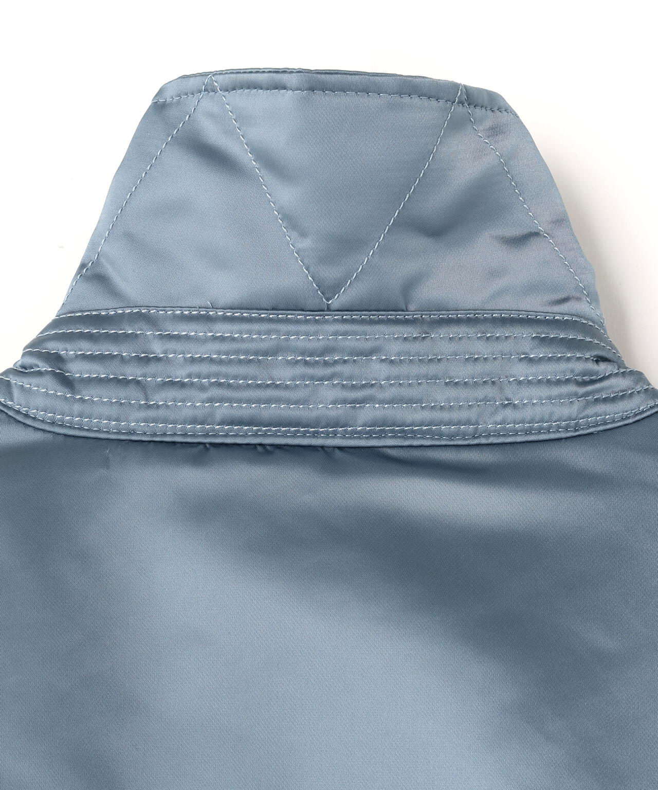 PEGGY GOU X ALPHA CWU 45/P BOMBER JACKET WOMENS