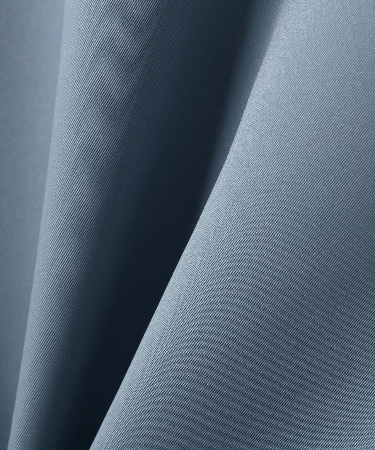 PEGGY GOU X ALPHA CWU 45/P BOMBER JACKET WOMENS