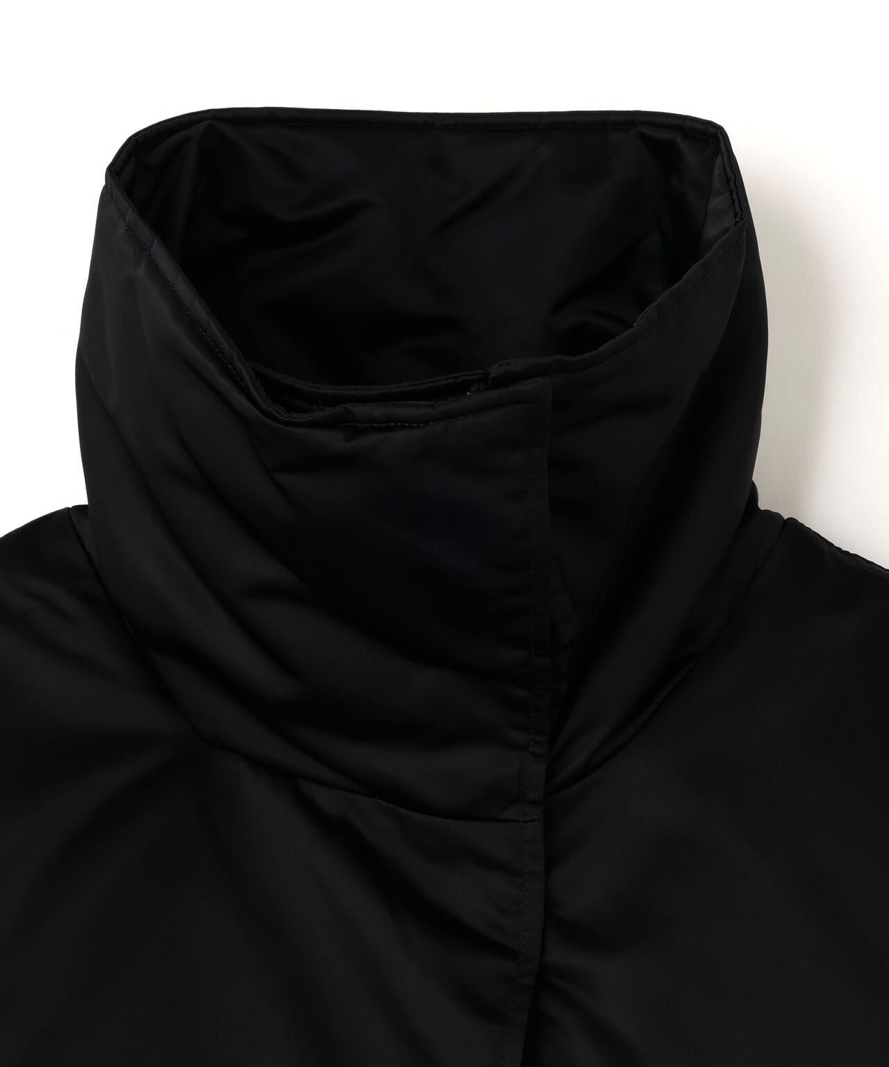 COCOON BOMBER PEGGY GOU X ALPHA