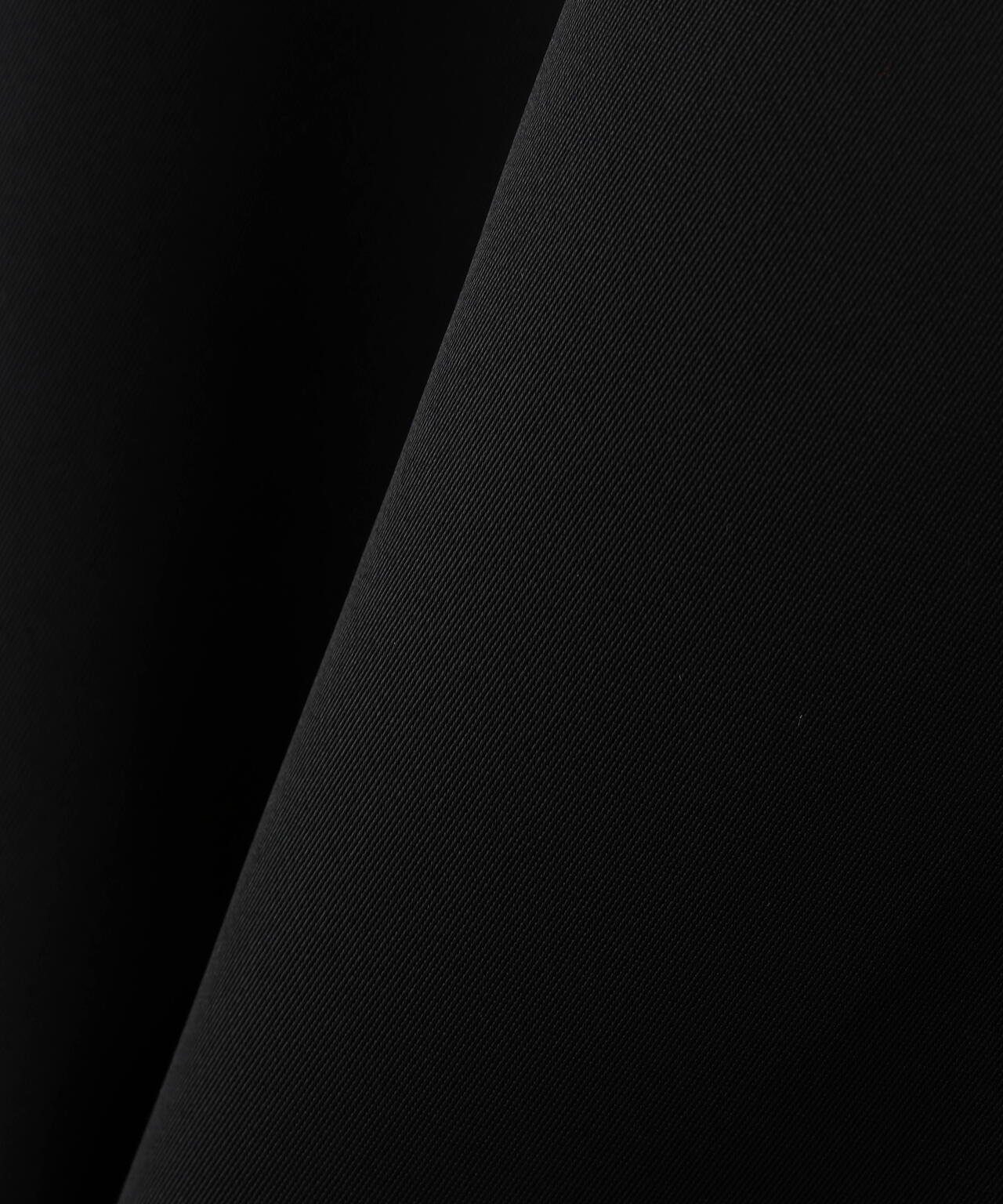 COCOON BOMBER PEGGY GOU X ALPHA