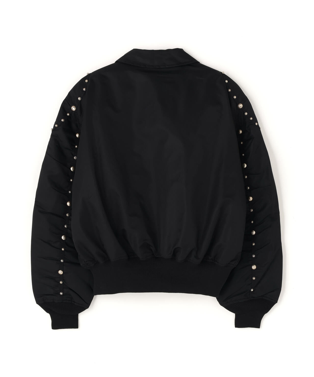 THUG CLUB X ALPHA CWU 45P RIVET VERSION ｜アルファ インダストリーズ