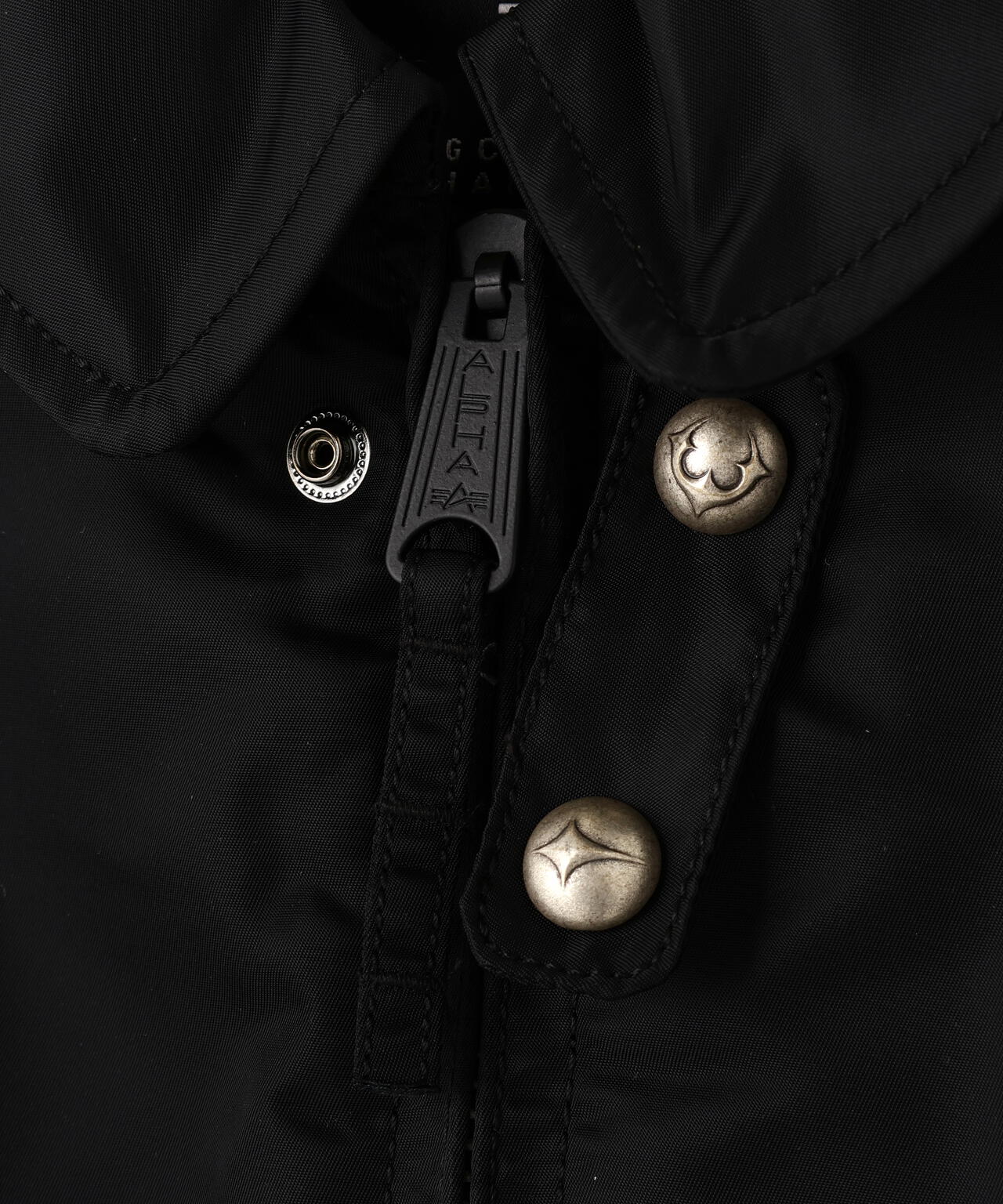 THUG CLUB X ALPHA CWU 45P RIVET VERSION