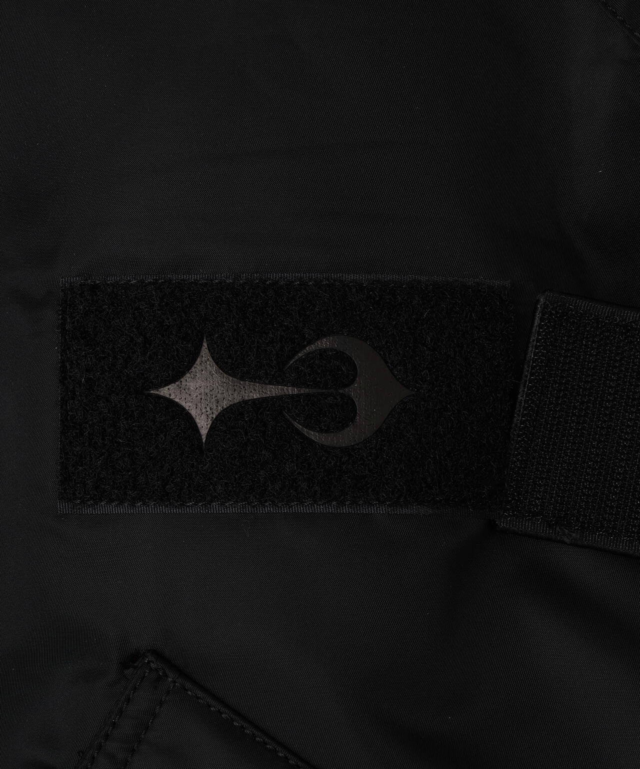THUG CLUB X ALPHA CWU 45P RIVET VERSION
