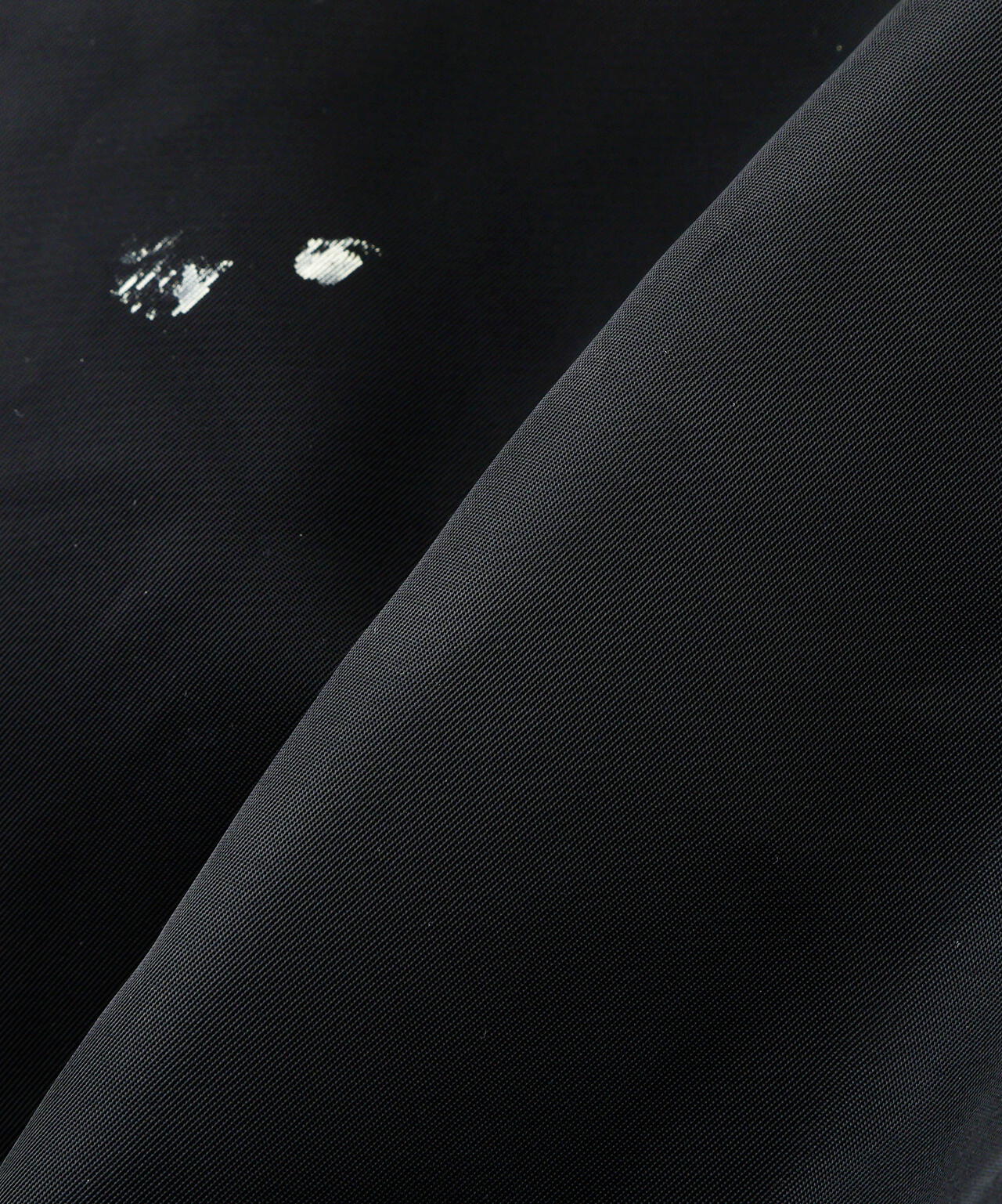 ALPH×KAMIYA MA-1 ｜アルファ インダストリーズ