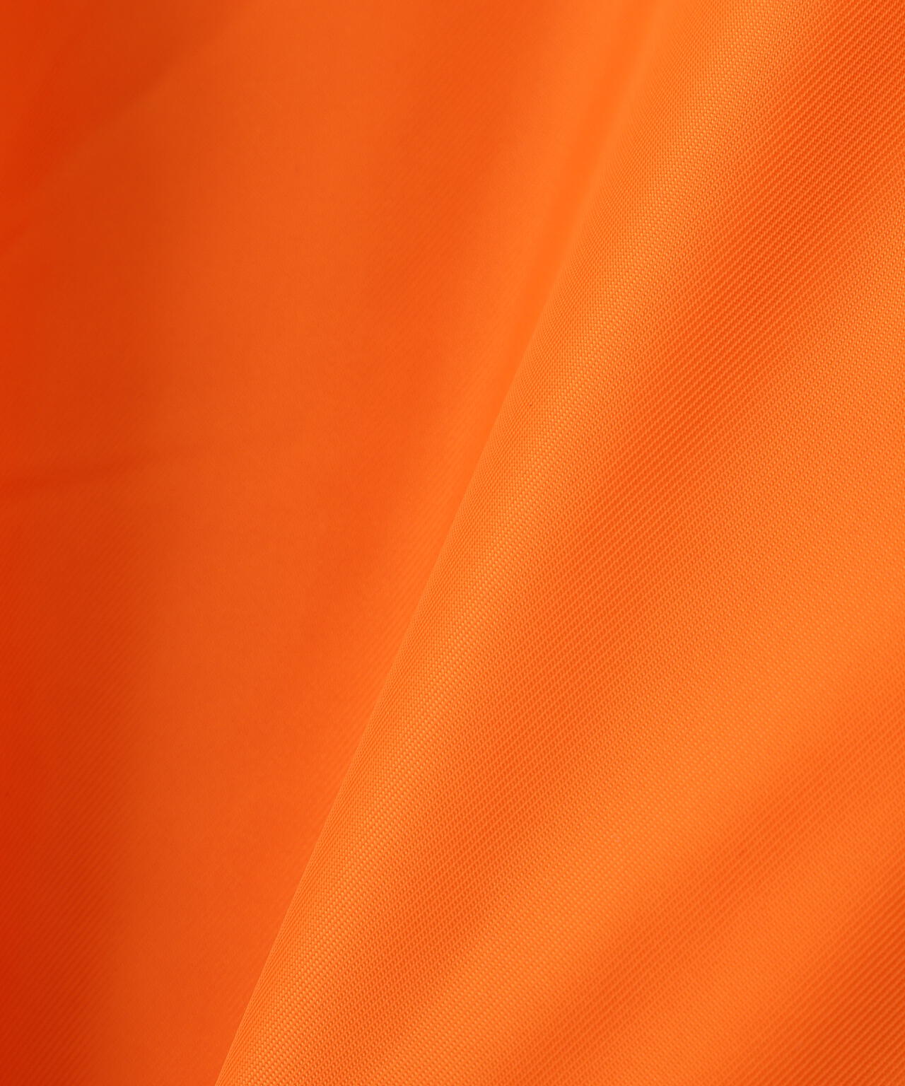 KAMIYA MA-1 定価77000円 ALPH×KAMIYA MA-1 ｜アルファ インダストリーズ