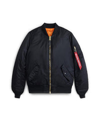 MA-1 WOMENS