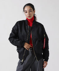 MA-1 WOMENS