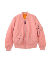 MA-1 WOMENS