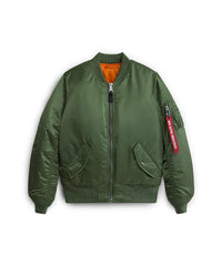 MA-1 WOMENS