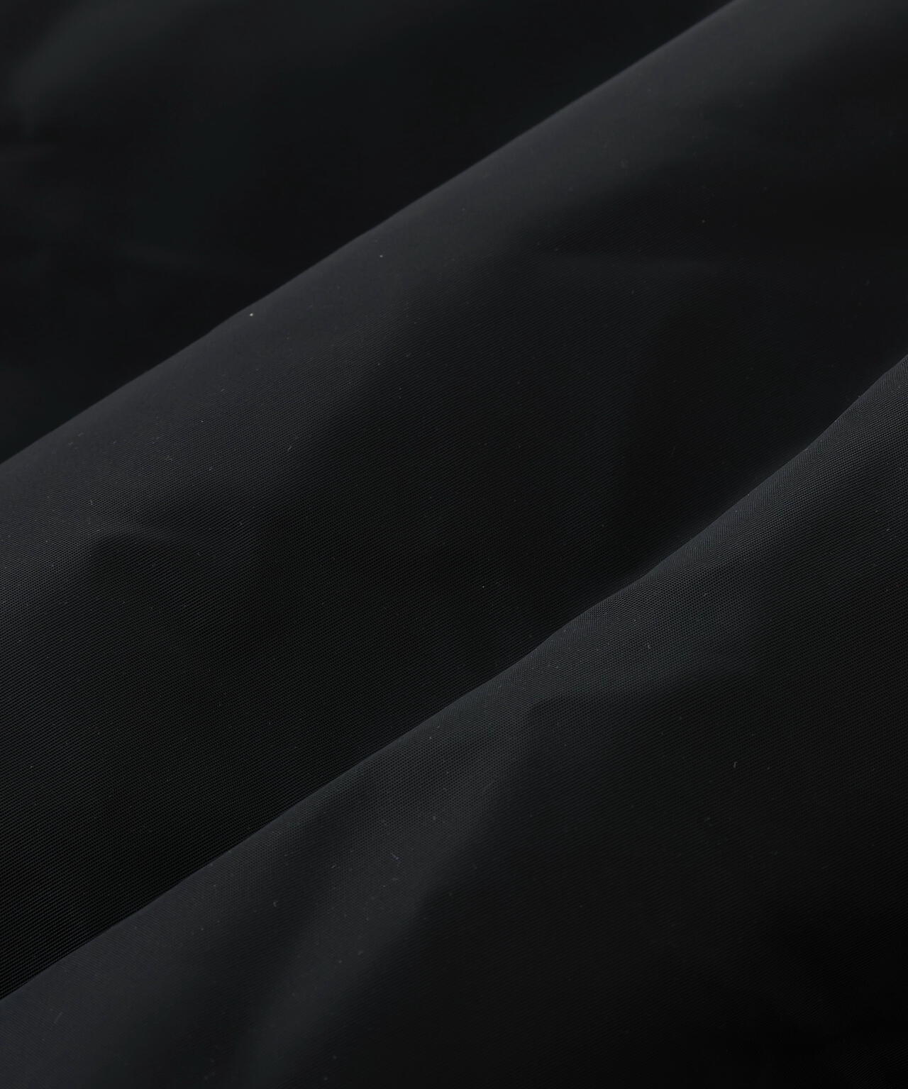 N-3B PARKA W