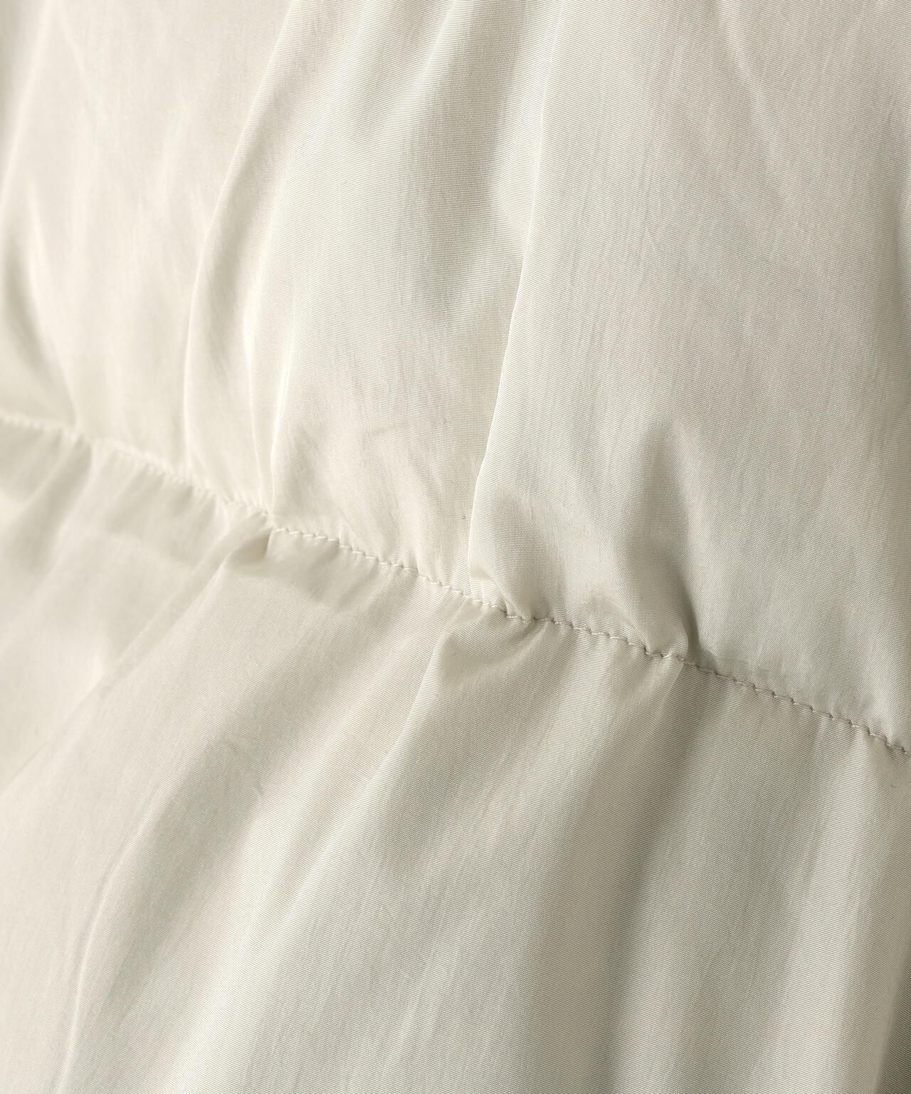 SIERRA SHORT PUFFER W