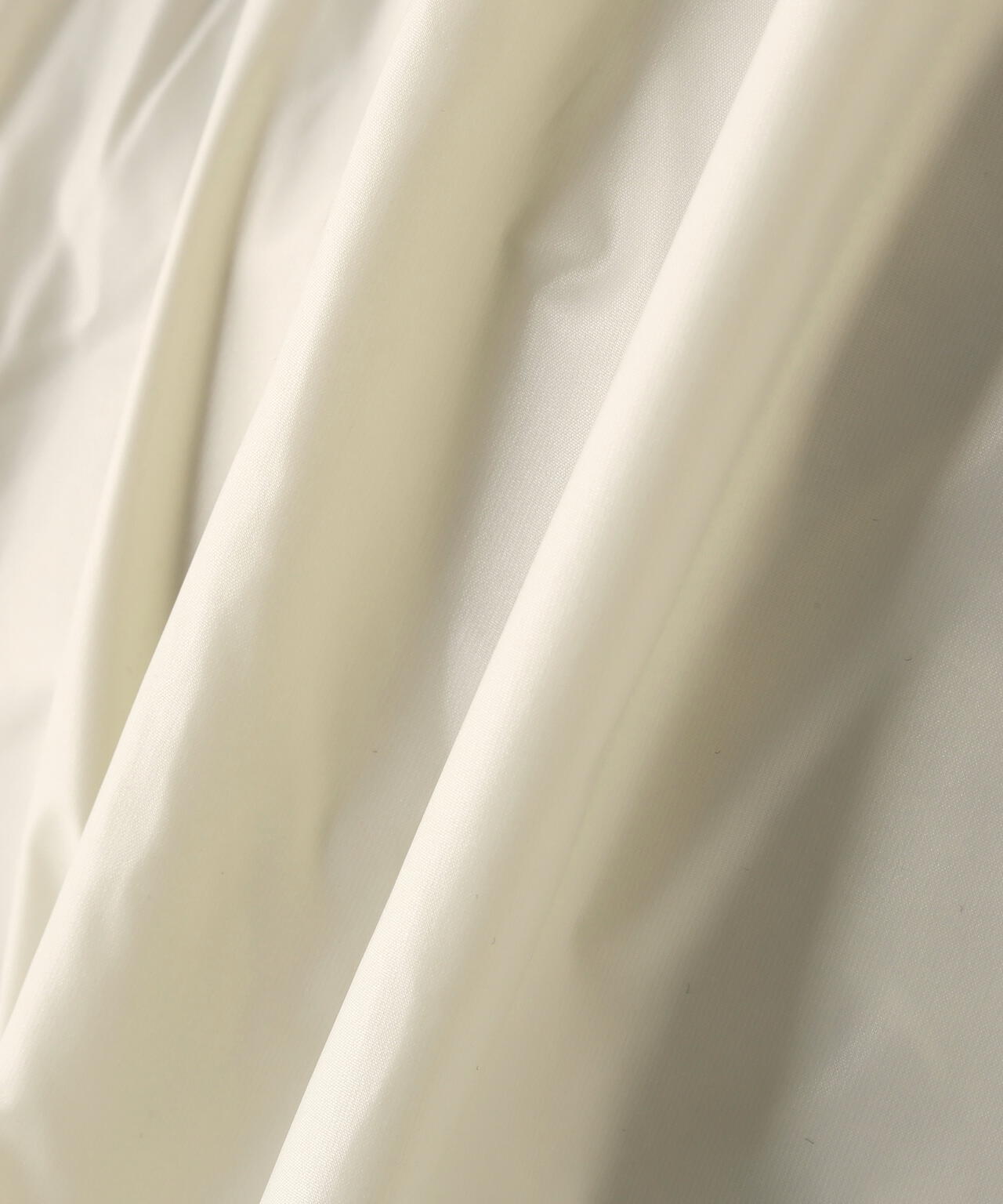 SIERRA SHORT PUFFER W