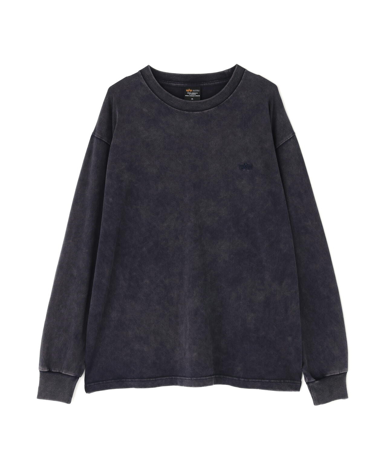 Tシャツ/カットソー