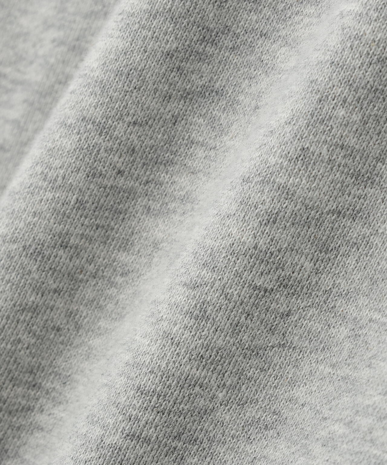 PLAIN HOODIE