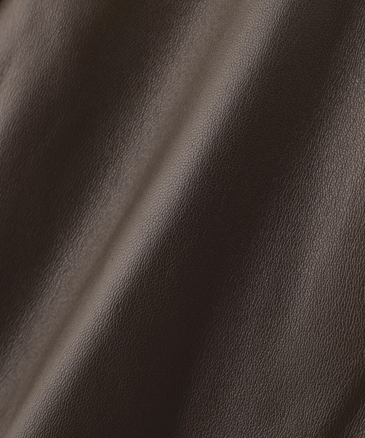 LEATHER MA-1 FLIGHT JACKET