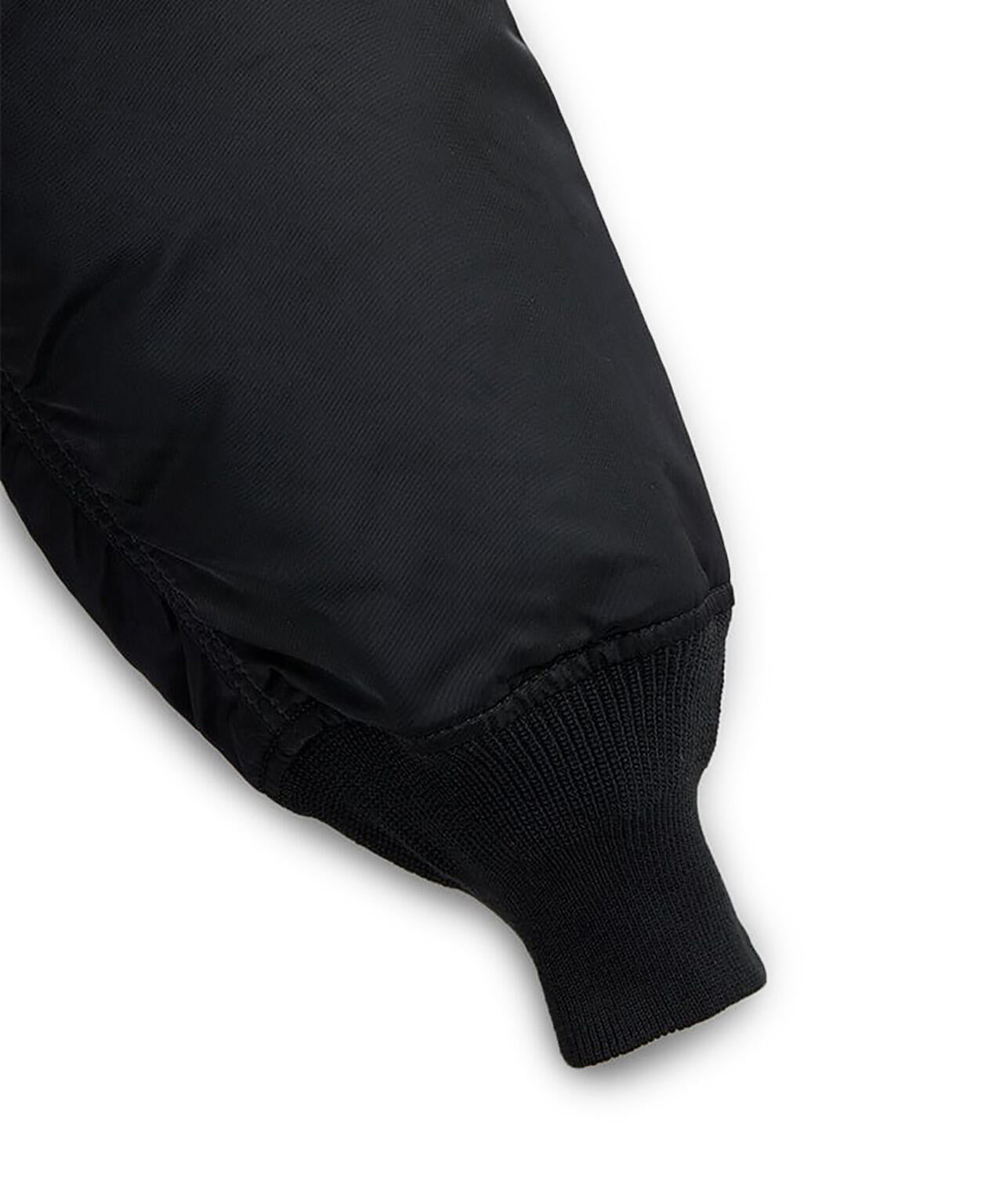 ALPHA MA-1 FLIGHT JACKET ｜アルファ インダストリーズ