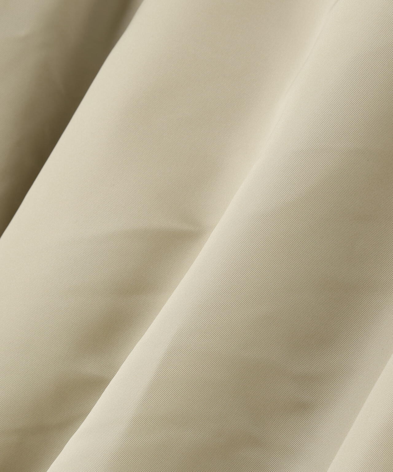 ALPHA MA-1 FLIGHT JACKET