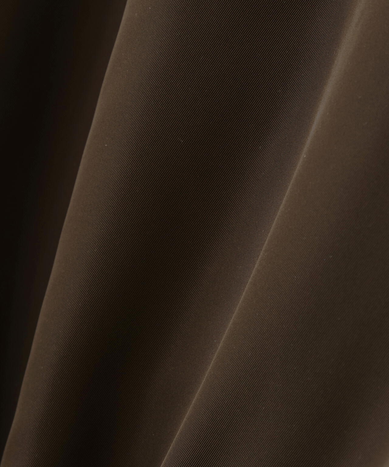 ALPHA MA-1 FLIGHT JACKET