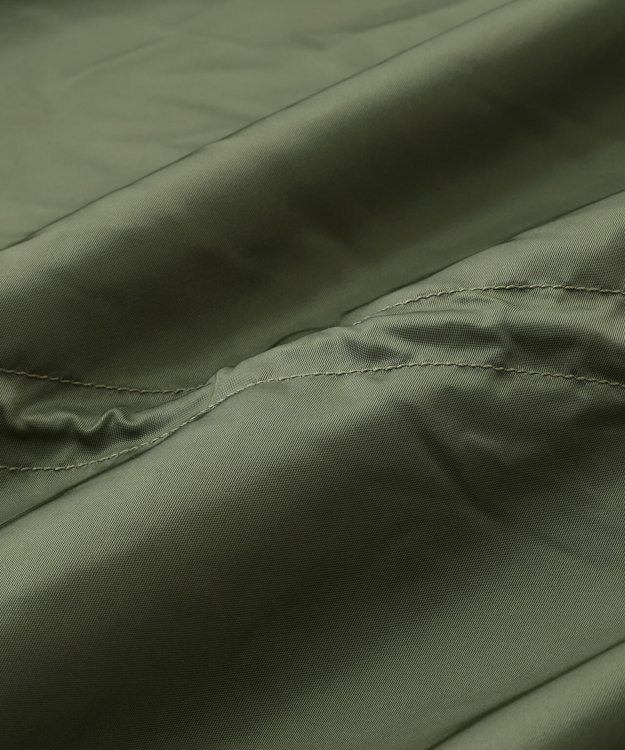 N-3B PARKA