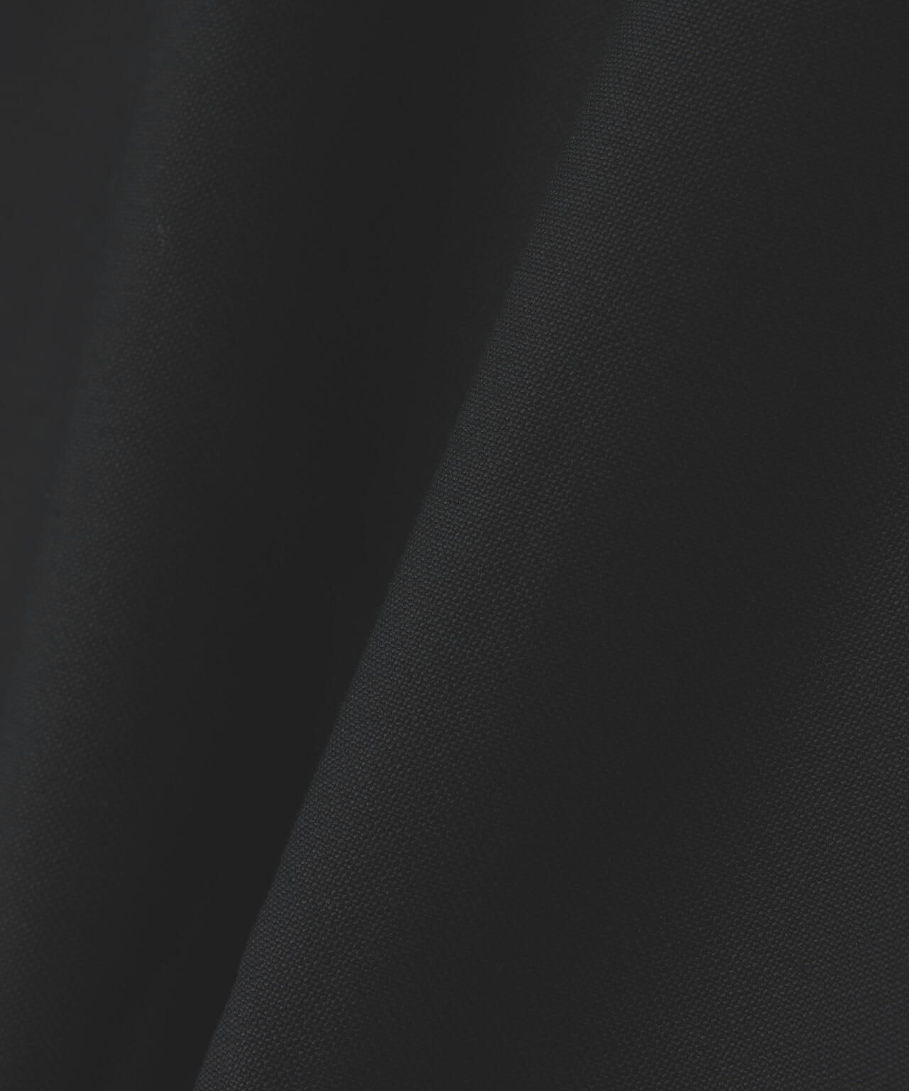 ALPHA M-65 FIELD COAT